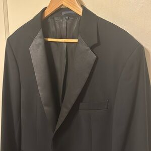 Jos.A.Bank - 1905 Collection Slim Fit Tuxedo